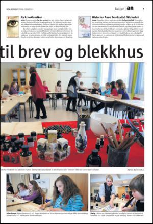 avisanordland_fri-20130313_000_00_00_007.pdf