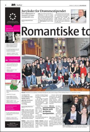 avisanordland_fri-20130313_000_00_00_008.pdf