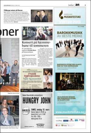 avisanordland_fri-20130313_000_00_00_009.pdf