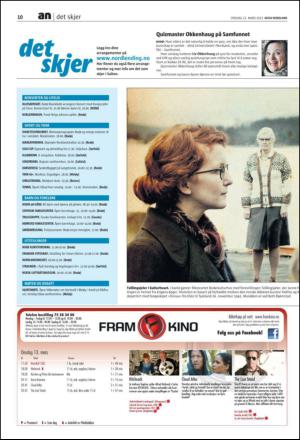 avisanordland_fri-20130313_000_00_00_010.pdf