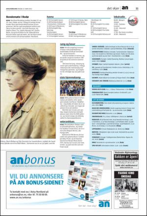 avisanordland_fri-20130313_000_00_00_011.pdf