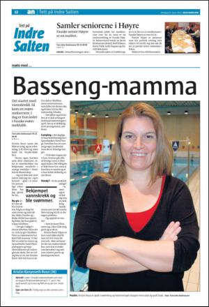 avisanordland_fri-20130313_000_00_00_012.pdf