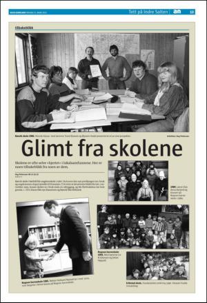 avisanordland_fri-20130313_000_00_00_013.pdf