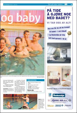 avisanordland_fri-20130313_000_00_00_015.pdf