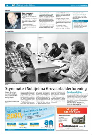 avisanordland_fri-20130313_000_00_00_016.pdf