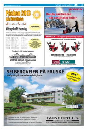 avisanordland_fri-20130313_000_00_00_017.pdf