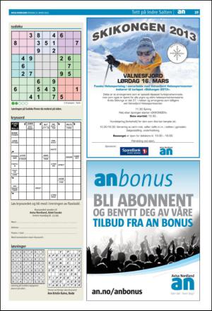 avisanordland_fri-20130313_000_00_00_019.pdf