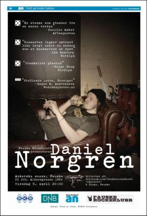 avisanordland_fri-20130313_000_00_00_020.pdf