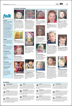 avisanordland_fri-20130313_000_00_00_021.pdf