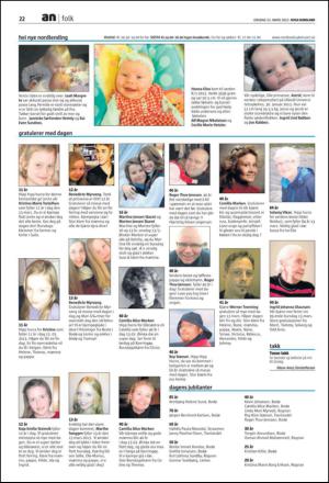 avisanordland_fri-20130313_000_00_00_022.pdf