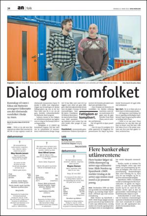 avisanordland_fri-20130313_000_00_00_024.pdf