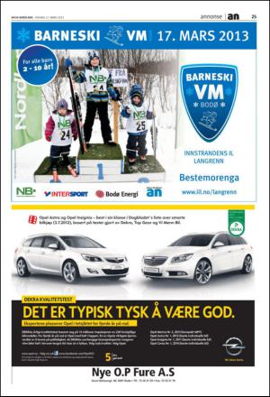 avisanordland_fri-20130313_000_00_00_025.pdf