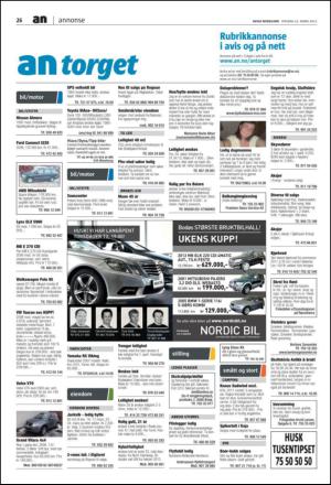 avisanordland_fri-20130313_000_00_00_026.pdf