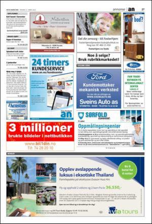 avisanordland_fri-20130313_000_00_00_027.pdf