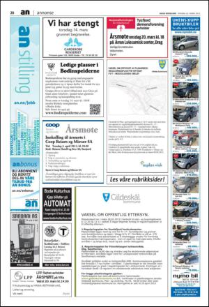 avisanordland_fri-20130313_000_00_00_028.pdf