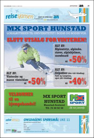 avisanordland_fri-20130313_000_00_00_029.pdf