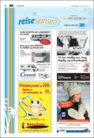 avisanordland_fri-20130313_000_00_00_030.pdf