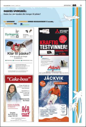 avisanordland_fri-20130313_000_00_00_031.pdf