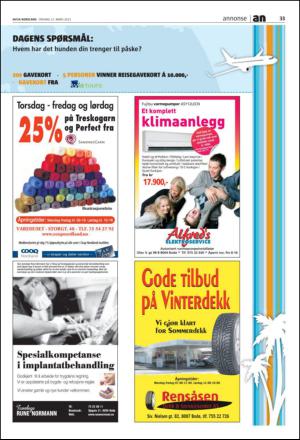 avisanordland_fri-20130313_000_00_00_033.pdf