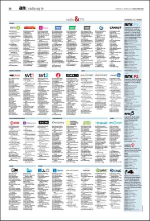 avisanordland_fri-20130313_000_00_00_034.pdf