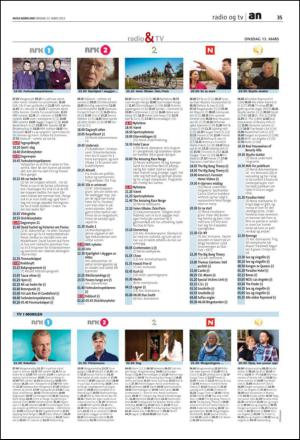 avisanordland_fri-20130313_000_00_00_035.pdf