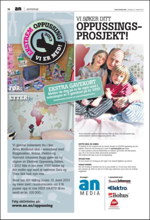 avisanordland_fri-20130313_000_00_00_036.pdf