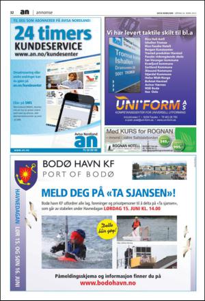 avisanordland_fri-20130316_000_00_00_032.pdf