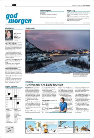 avisanordland_fri-20130318_000_00_00_002.pdf