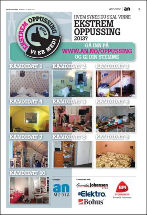 avisanordland_fri-20130318_000_00_00_003.pdf