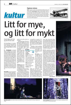 avisanordland_fri-20130318_000_00_00_004.pdf