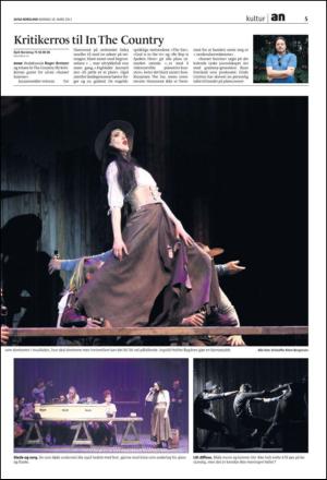 avisanordland_fri-20130318_000_00_00_005.pdf