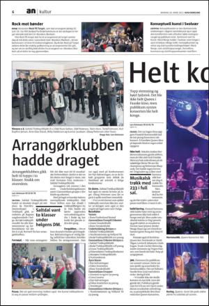 avisanordland_fri-20130318_000_00_00_006.pdf