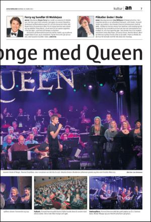 avisanordland_fri-20130318_000_00_00_007.pdf