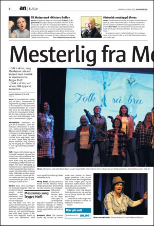 avisanordland_fri-20130318_000_00_00_008.pdf