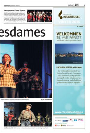 avisanordland_fri-20130318_000_00_00_009.pdf