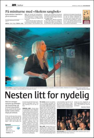 avisanordland_fri-20130318_000_00_00_010.pdf