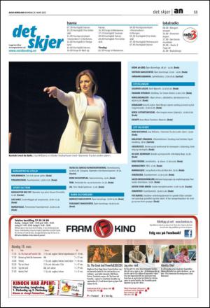 avisanordland_fri-20130318_000_00_00_011.pdf