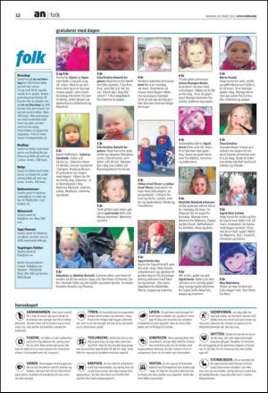 avisanordland_fri-20130318_000_00_00_012.pdf