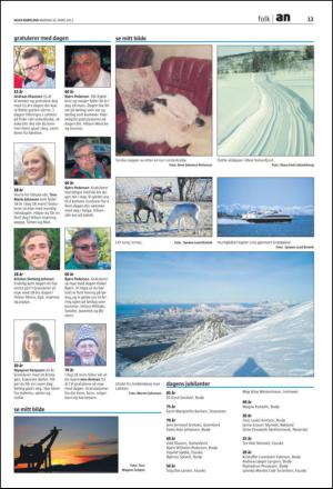 avisanordland_fri-20130318_000_00_00_013.pdf