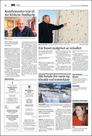 avisanordland_fri-20130318_000_00_00_014.pdf