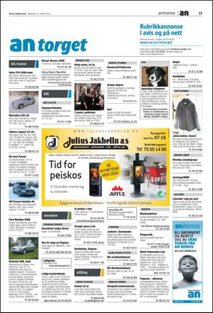 avisanordland_fri-20130318_000_00_00_015.pdf