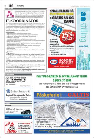 avisanordland_fri-20130318_000_00_00_016.pdf
