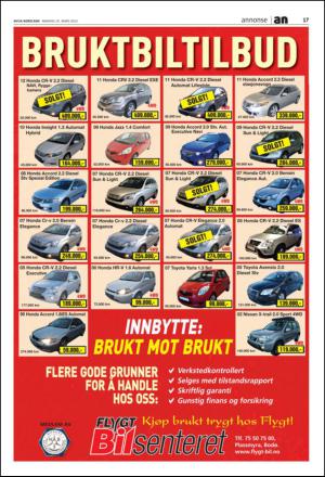 avisanordland_fri-20130318_000_00_00_017.pdf