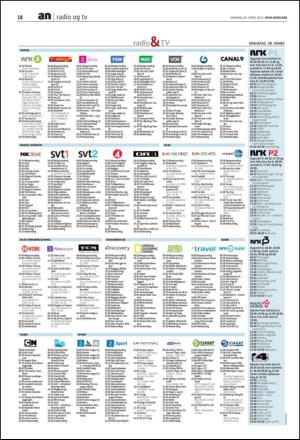 avisanordland_fri-20130318_000_00_00_018.pdf