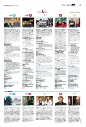 avisanordland_fri-20130318_000_00_00_019.pdf