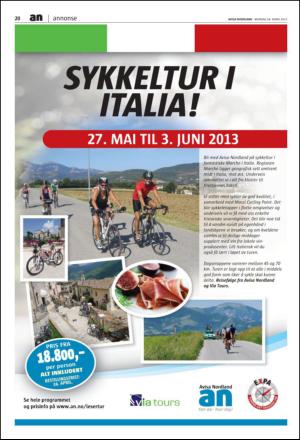 avisanordland_fri-20130318_000_00_00_020.pdf