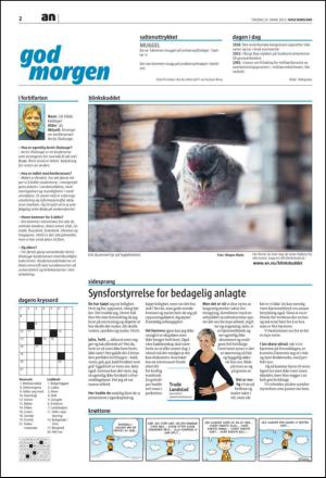 avisanordland_fri-20130319_000_00_00_002.pdf