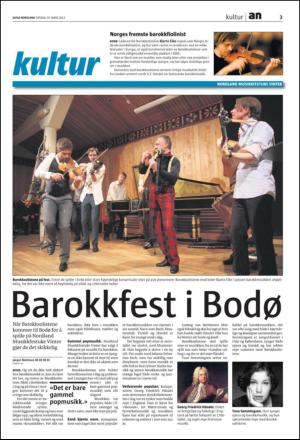 avisanordland_fri-20130319_000_00_00_003.pdf