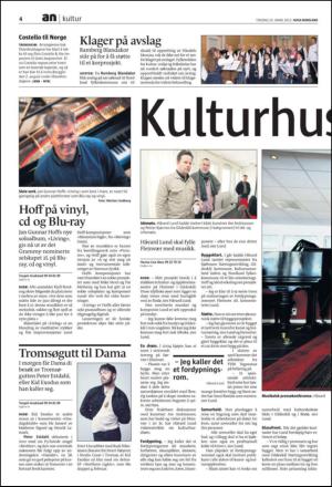 avisanordland_fri-20130319_000_00_00_004.pdf