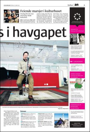 avisanordland_fri-20130319_000_00_00_005.pdf